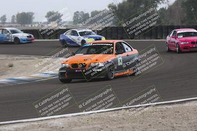 media/Oct-19-2025-Nasa (Sun) [[622c91e2bf]]/Race Group C/Turn 6/